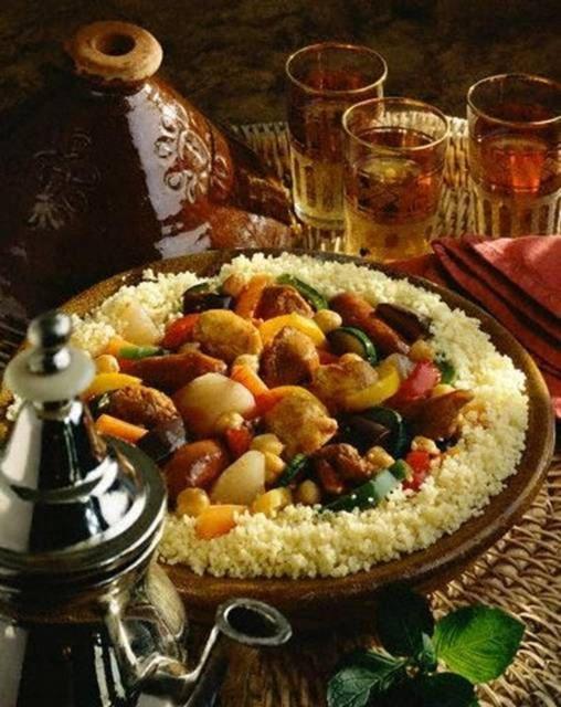 إفران Gite Chez Hachimi المظهر الخارجي الصورة