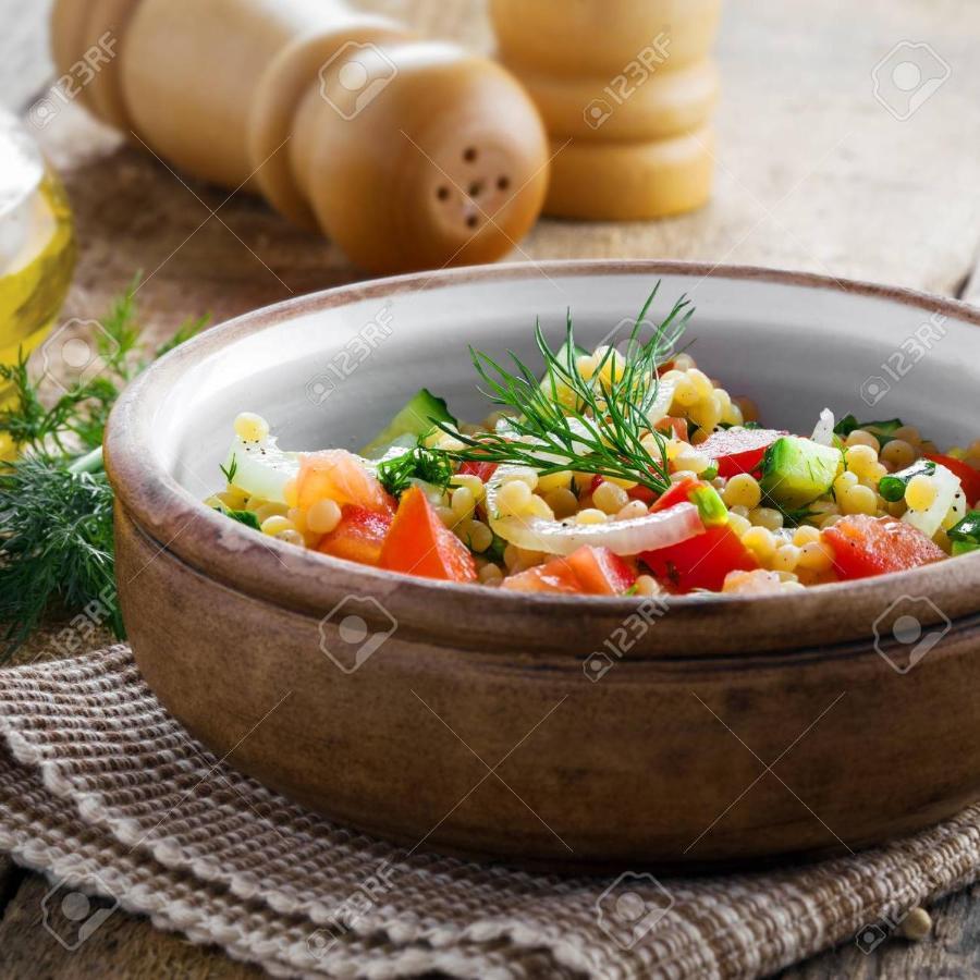 إفران Gite Chez Hachimi المظهر الخارجي الصورة